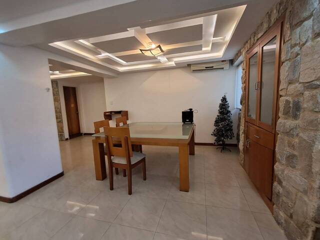 #306706 - Apartamento para Venta en Valencia - G - 3