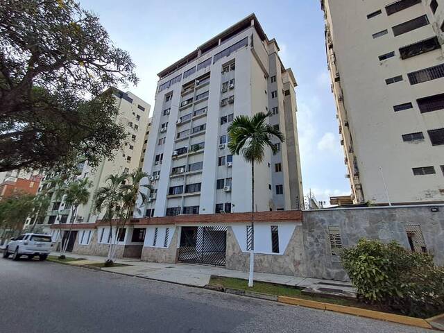 #306706 - Apartamento para Venta en Valencia - G - 1
