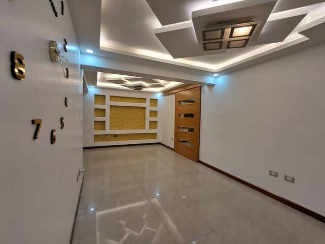 Apartamento para Venta en Valencia - 4
