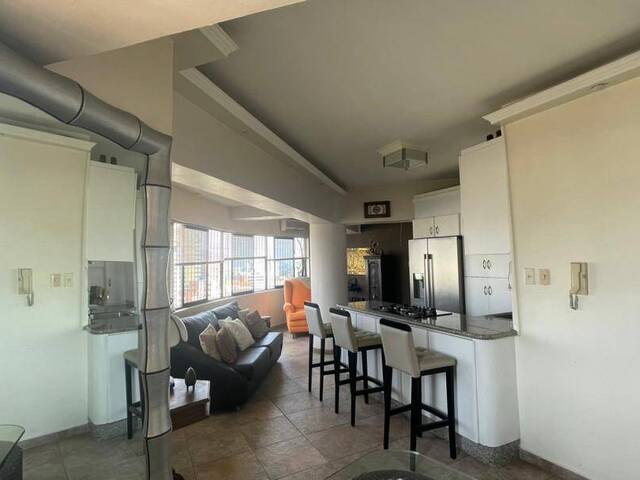 #306688 - Apartamento para Venta en Valencia - G - 1