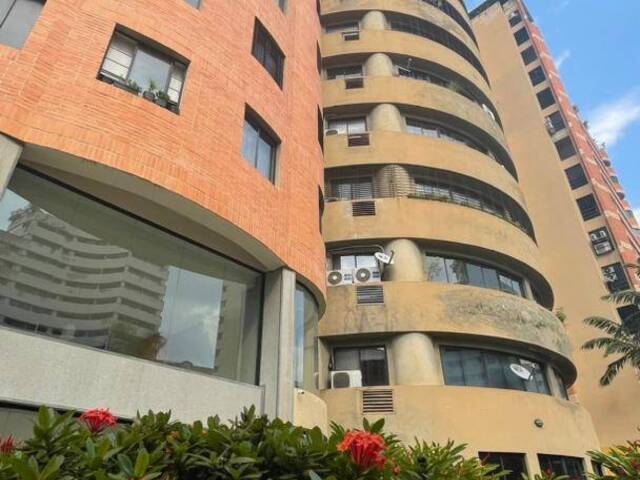 #306688 - Apartamento para Venta en Valencia - G - 2