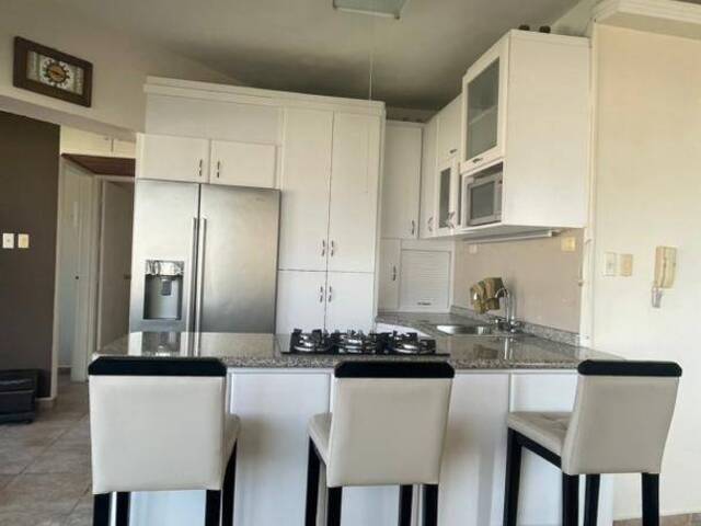 #306688 - Apartamento para Venta en Valencia - G - 3