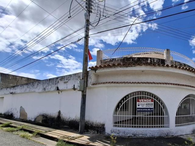 #306797 - Casa para Venta en San Diego - G - 1