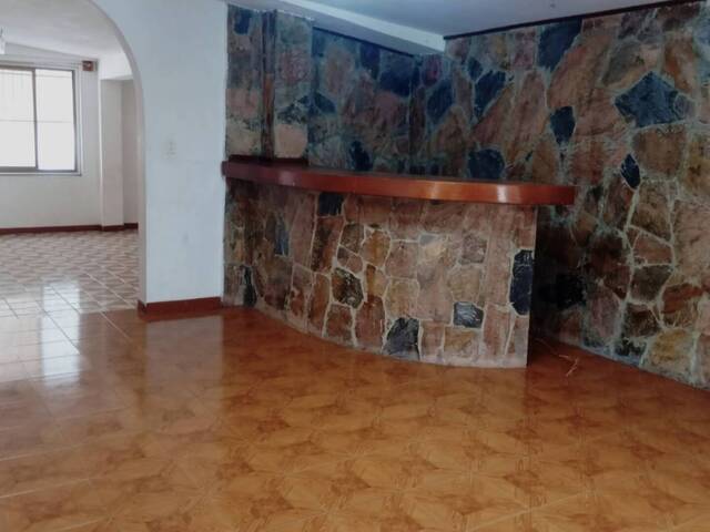 #306797 - Casa para Venta en San Diego - G - 3