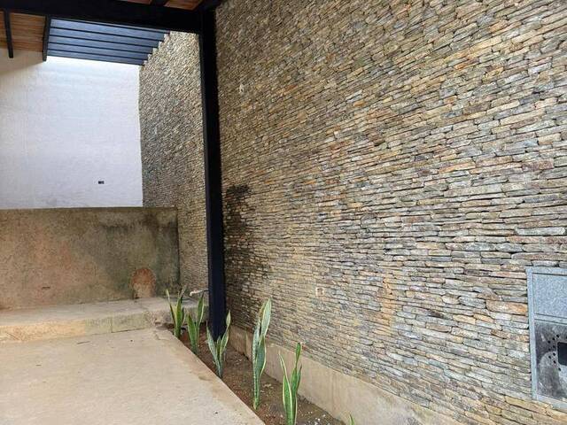 #28435 - Casa para Venta en  Naguanagua - G - 2