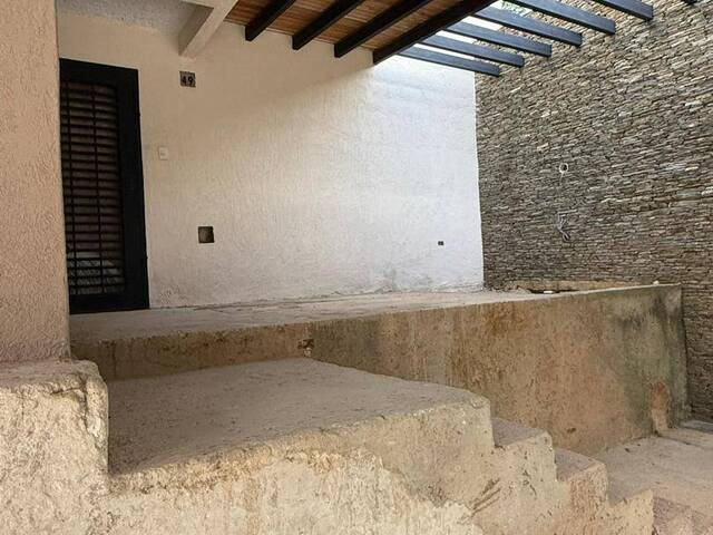 #28435 - Casa para Venta en  Naguanagua - G - 3