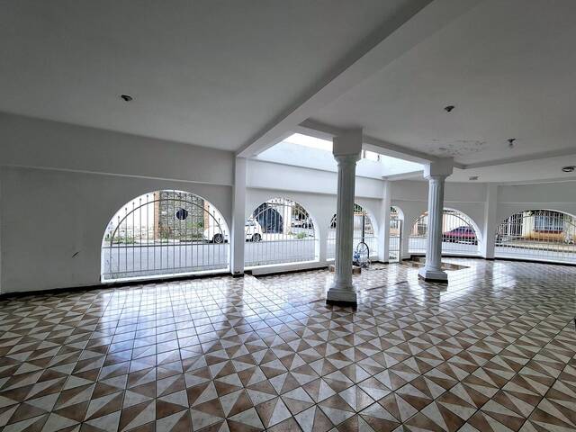 #306797 - Casa para Venta en San Diego - G - 1