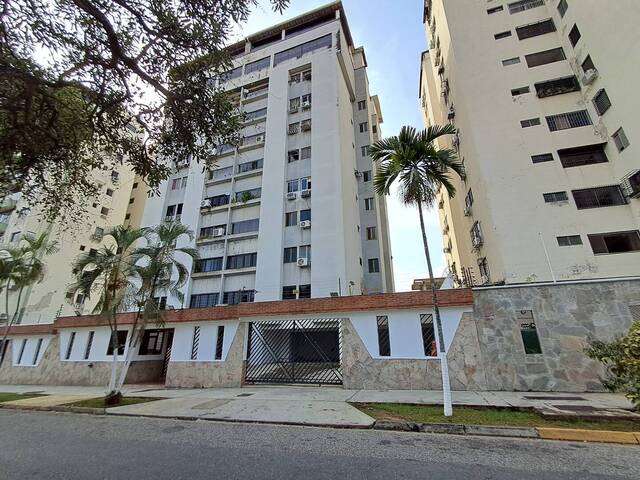 #306702 - Apartamento para Venta en Valencia - G - 1