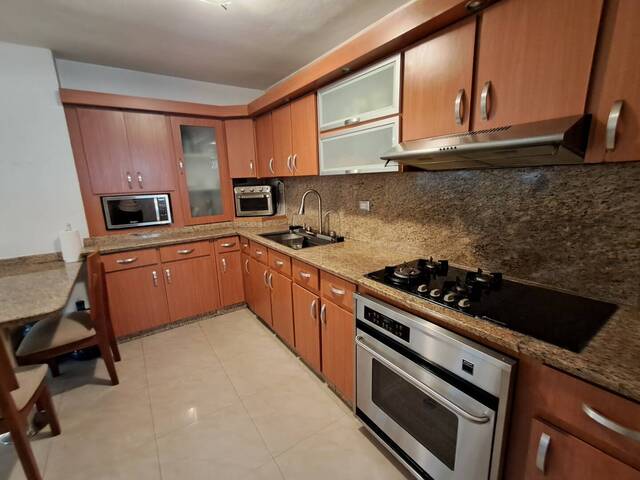 #306702 - Apartamento para Venta en Valencia - G - 3