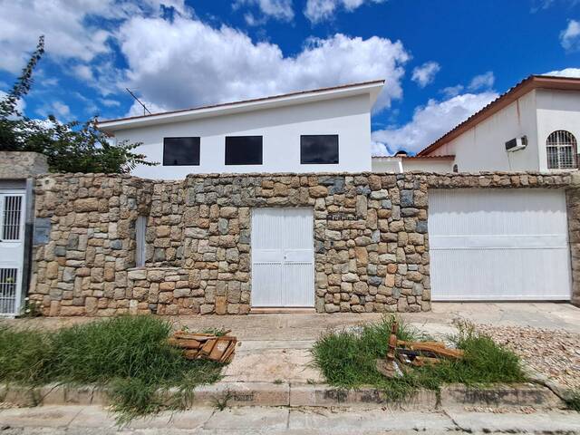 #306694 - Casa para Venta en Valencia - G - 1