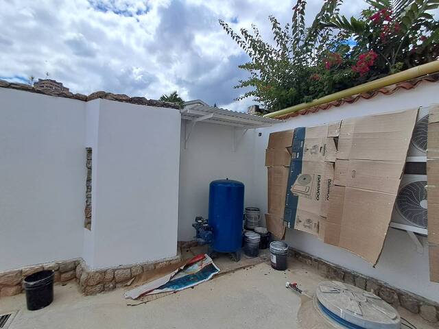 #306694 - Casa para Venta en Valencia - G - 2