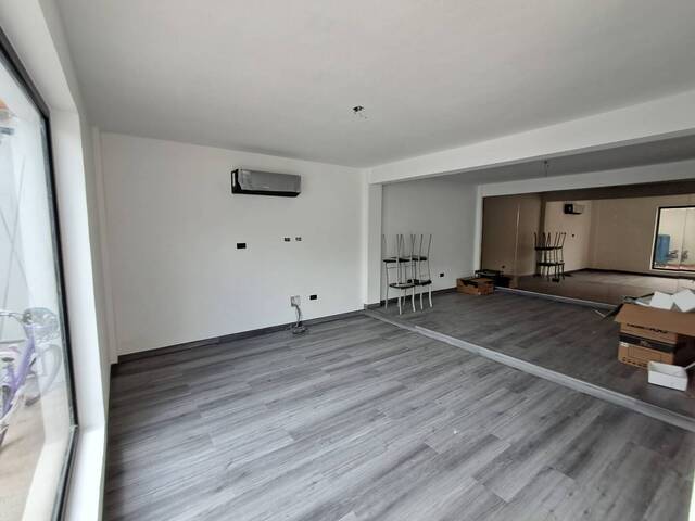 #306694 - Casa para Venta en Valencia - G - 3