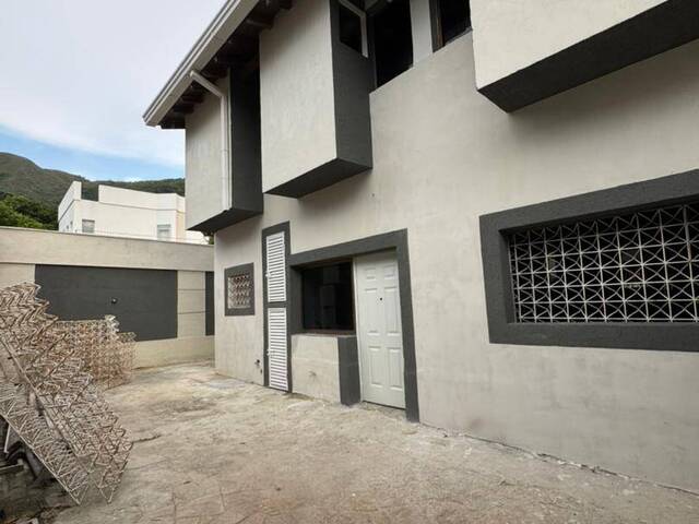 #306789 - Casa para Venta en Valencia - G - 3