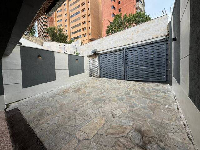 #306789 - Casa para Venta en Valencia - G - 2