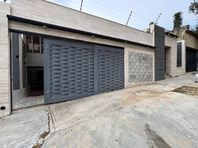 #306789 - Casa para Venta en Valencia - G - 1