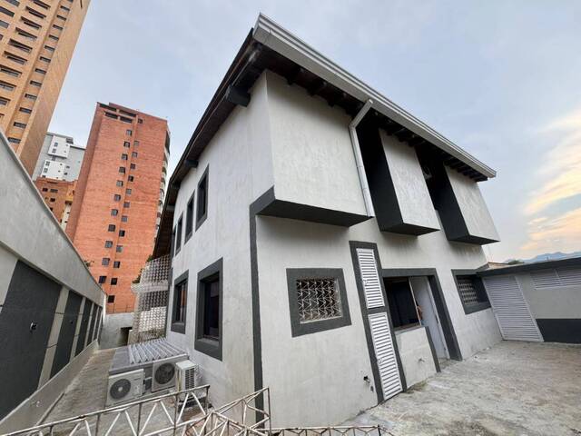 Casa para Venta en Valencia - 4