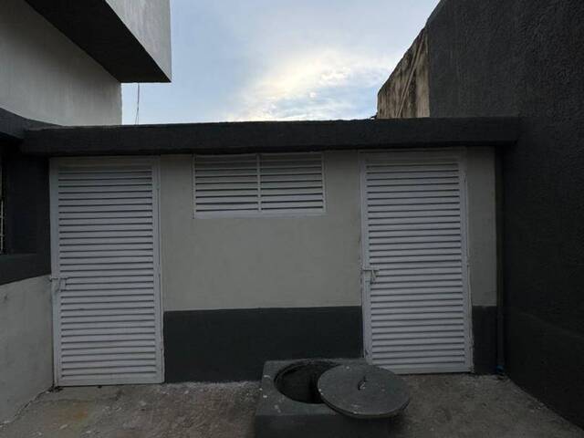 Casa para Venta en Valencia - 5