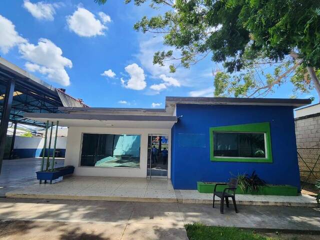 #306808 - Local / Casa Comercial para Venta en San Diego - G - 2