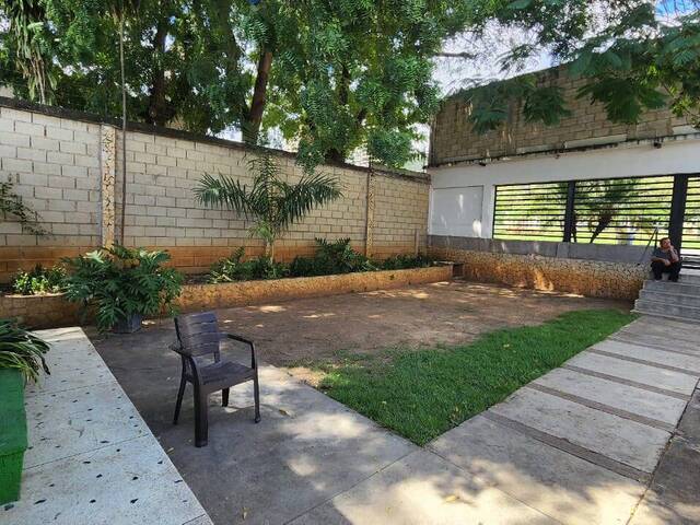 #306808 - Local / Casa Comercial para Venta en San Diego - G - 3