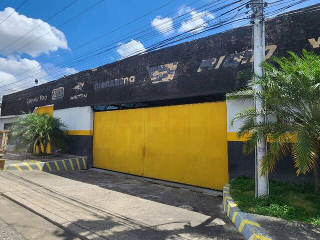 #306808 - Local / Casa Comercial para Venta en San Diego - G - 1