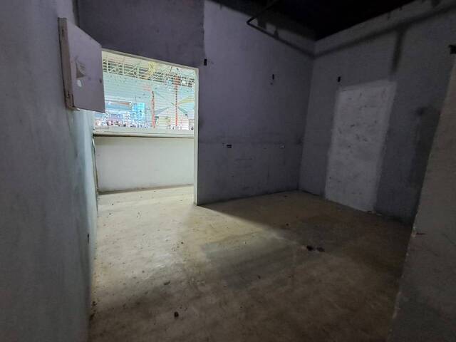 #28441 - Local / Casa Comercial para Venta en San Diego - G - 2