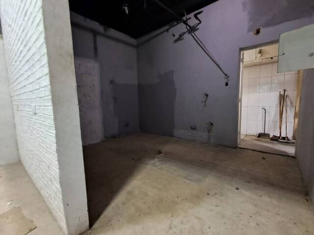 #28441 - Local / Casa Comercial para Venta en San Diego - G - 3