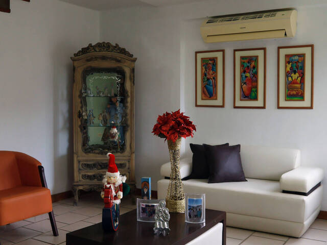 #28443 - Casa para Venta en Valencia - G - 2