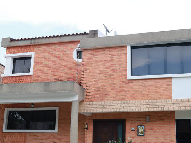 #28443 - Casa para Venta en Valencia - G - 1