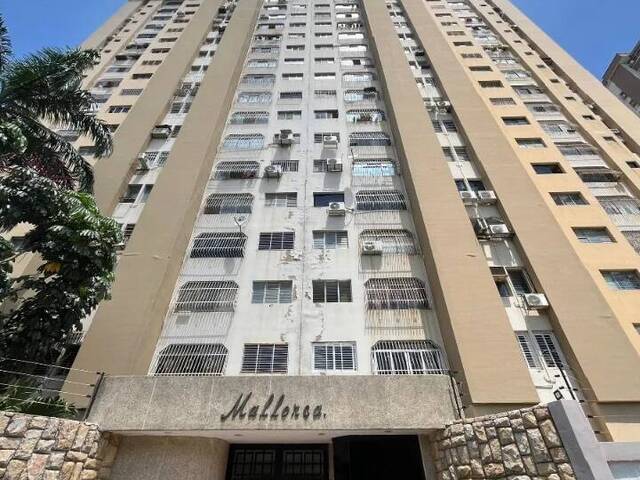 #28444 - Apartamento para Venta en Valencia - G - 1