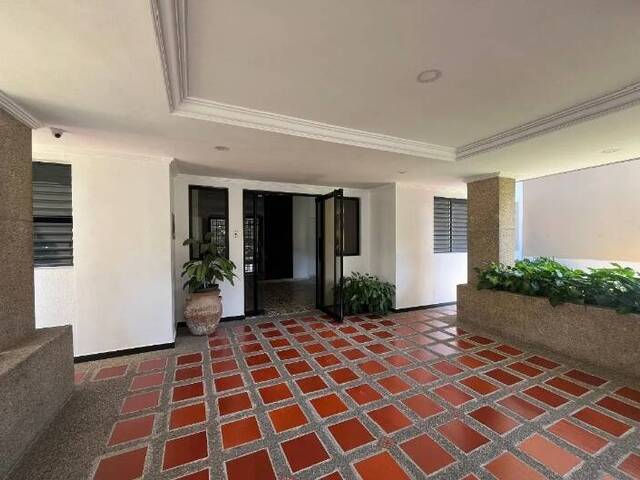 #28444 - Apartamento para Venta en Valencia - G - 3