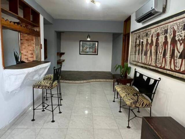 #28444 - Apartamento para Alquiler en Valencia - G - 2