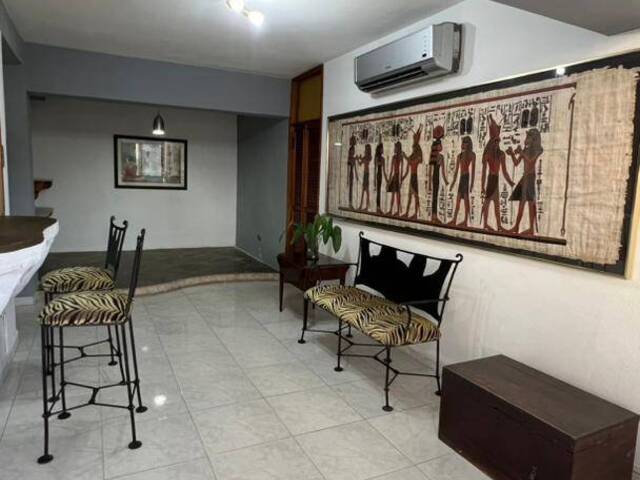 #28444 - Apartamento para Alquiler en Valencia - G - 3