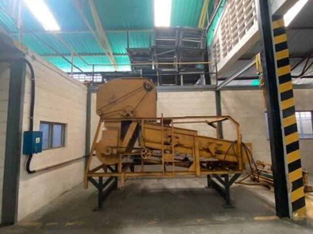 #306517 - Galpón para Venta en Valencia - G - 3