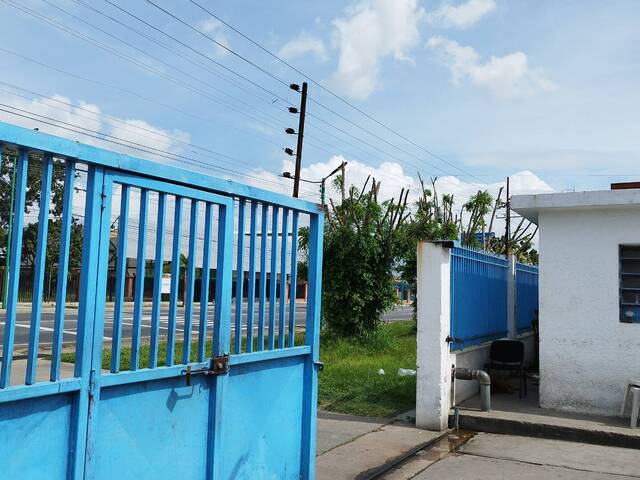 #306943 - Galpón para Alquiler en Valencia - G - 2