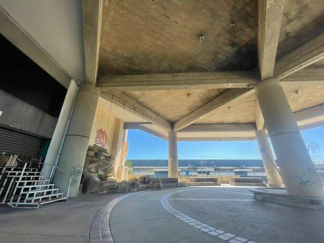 #306979 - Edificio comercial para Alquiler en San Diego - G - 3