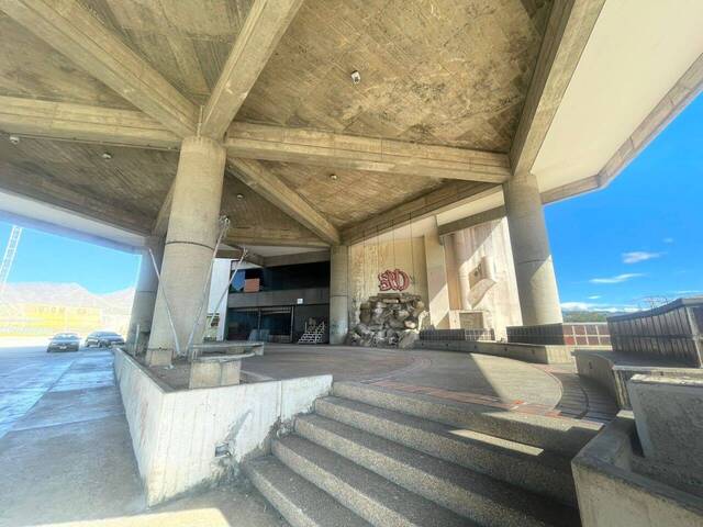 #306991 - Edificio comercial para Venta en San Diego - G - 3