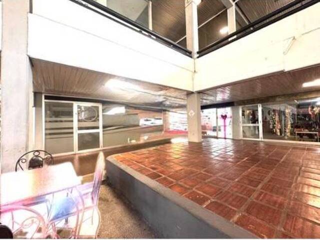 #307049 - Local / Casa Comercial para Venta en Valencia - G - 1