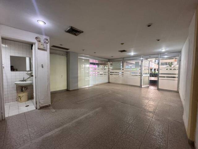 #307049 - Local / Casa Comercial para Venta en Valencia - G - 3