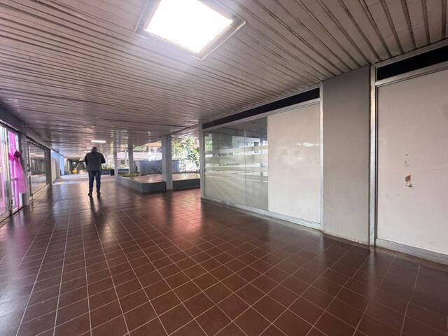 #307049 - Local / Casa Comercial para Venta en Valencia - G - 2