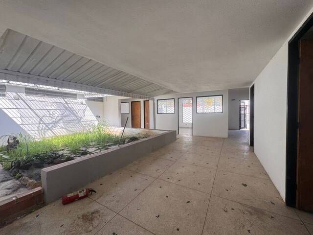 #307056 - Local / Casa Comercial para Alquiler en Valencia - G - 2