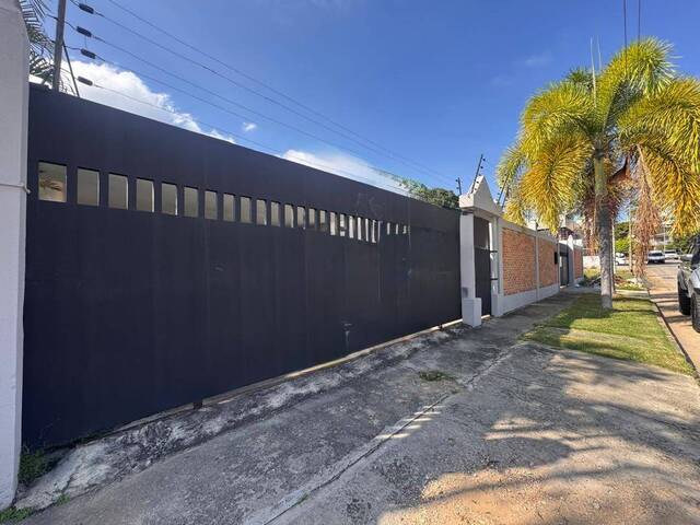 #307056 - Local / Casa Comercial para Alquiler en Valencia - G - 1