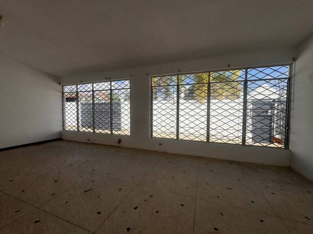 #307056 - Local / Casa Comercial para Alquiler en Valencia - G - 3
