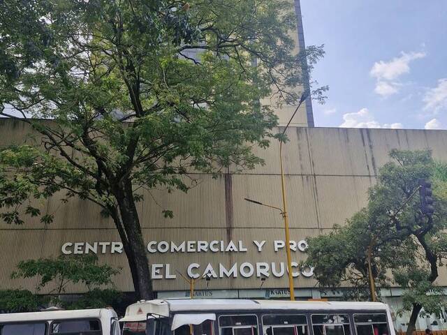 #307008 - Consultorio para Venta en Valencia - G - 2