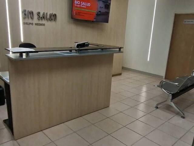 #307008 - Consultorio para Venta en Valencia - G - 3