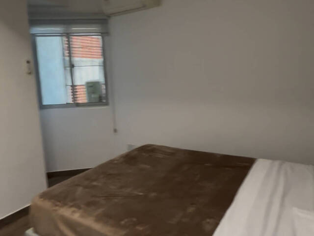 #28450 - Apartamento para Alquiler en Valencia - G - 2