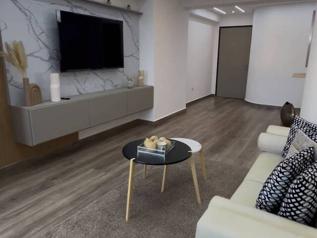 #28450 - Apartamento para Alquiler en Valencia - G - 1