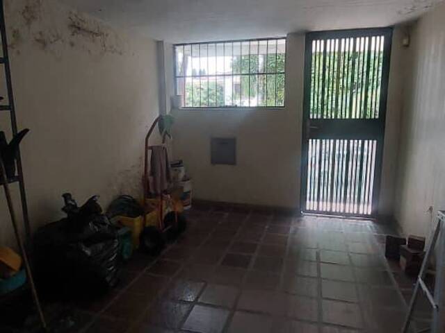 Casa para Venta en Valencia - 5