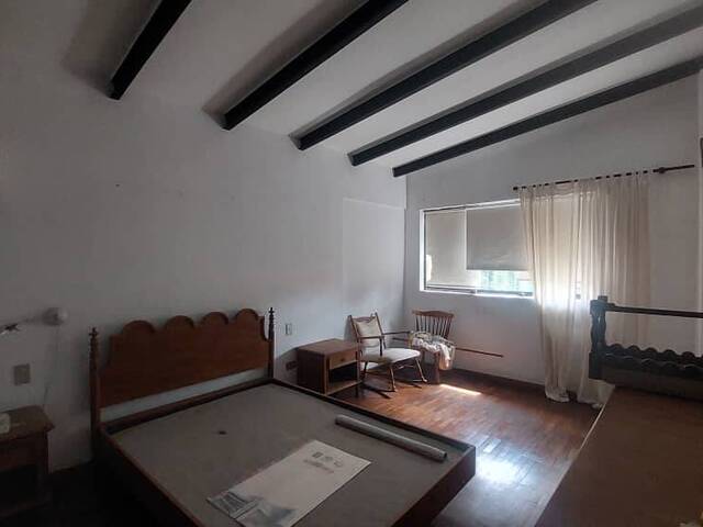 Casa para Venta en Valencia - 4