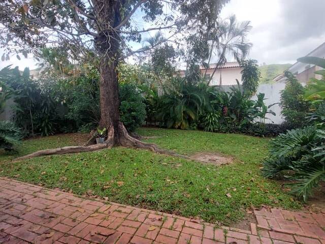 Casa para Venta en Valencia - 3