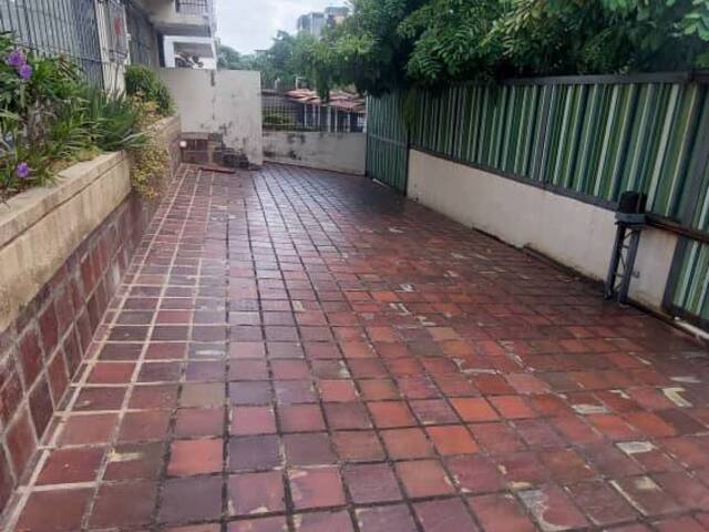 Casa para Venta en Valencia - 2